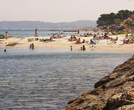 Lou Gecko Hébergement de vacances *
