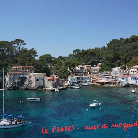 Lou Gecko Hyeres