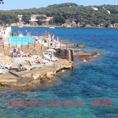 Lou Gecko Holiday home *